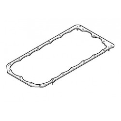 Chrysler Voyager Kartera blīve ELRING 01-07 2.5CRD,...