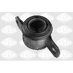 Sviras bukse 34-C205S SASIC, 3523AP