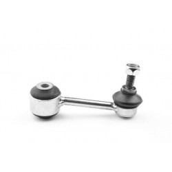 Stabilizatora atsaite MOOG 31-A108, 4F0505465P