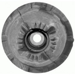 Amortizatora atbalsts SACHS LM30548, 4F0412377B