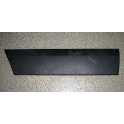 Mercedes Sprinter Priekšējo durvju L moldingsA9066900400...