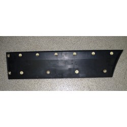 Mercedes Sprinter Priekšējo durvju L moldingsA9066900400... 2