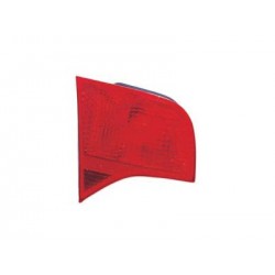 AD A4 05- aizmugures miglas lukturis R HELLA