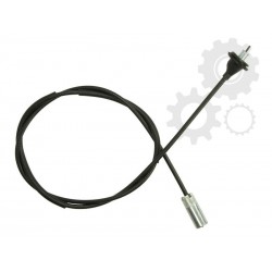 VW PASSAT 1.3-2.2 80-88 Spidometra trose 321957803AC