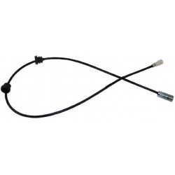 VW PASSAT 1.3-2.2 80-88 Spidometra trose 39.103, 321957803AF