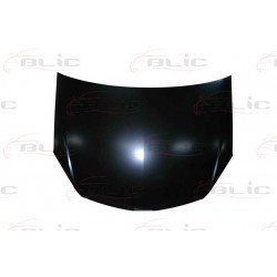 Opel Astra 04-09 motora pārsegs TW G 1160254