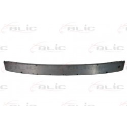 Opel Astra 04-09 bampera stiprinājums ALUMINUM 1405046,...