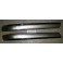 VW Passat aizmugures bampera moldingu kompl. lietots 3b9807792c, 3b9807791c