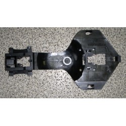 Mercedes Sprinter 06- dirvju rokturis L, A9067600934,...