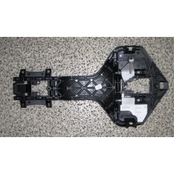 Mercedes Sprinter 06- dirvju rokturis L, A9067600934,... 2