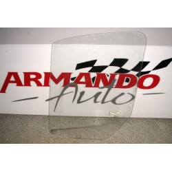 Mercedes Sprinter 06- priekšējo kr., durvju stiklu komplekts 2