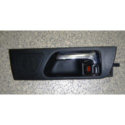 Toyota Avensis 03-08 aizmugures durvju atvēršanas...