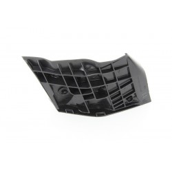 Citroen C1 Aizmugurējā bampera vadīkla R 7416.85 2