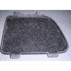 MINI R56 Cooper S nosegs L 51477138429 2