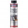 Liqui Moly Līdz. motoreļļas viskozitātes paliel. 300ml 1017