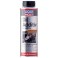 Liqui Moly Eļļas piedeva ar MoS2 200ml
