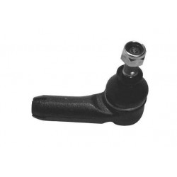 Audi 100 C3 Stūres pirksts 30-2915C, 443419812A, TA1151