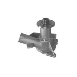 Ūdenssūknis GMB BMW 320-520 88-91