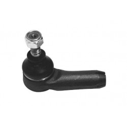 Audi 100 C3 Stūres pirksts OPTIMAL 30-2914C, 443419811A,...