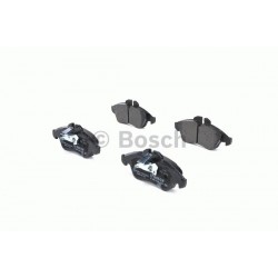 Bremžu uzlikas BOSCH 0 986 424 218, FSL1038 