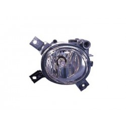 Audi A4 05- miglas lukturis L DEPO 8E0941699B