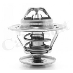 Termostats CALORSTAT by Vernet 1439.87, 068121113H