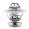 Termostats CALORSTAT by Vernet 1439.87, 068121113H