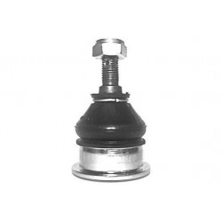 Lodbalsts Ruville 51460-S1A-E01, 917401, 021-HO78