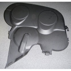 Audi/VW Zobsiksnas nosegs 03G109107C