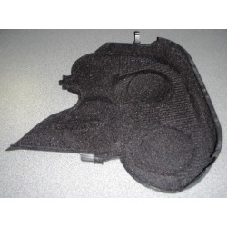 Audi/VW Zobsiksnas nosegs 03G109107C 2