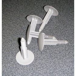 Ford Stiprinājums 4440369