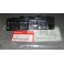 Honda ACCORD 08- priekšējā bampera stiprinājums L, 71198-TL0-G00, 71198TL0G00