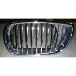 BMW E46 1998-2005 reste L, lietota 51137056313