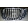 BMW E46 1998-2005 reste L, lietota 51137056313