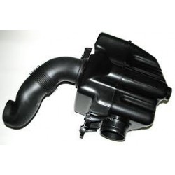 Audi A4 Gaisa korpusa  1K0129622D