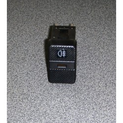 VW T4 91-96 gaismas slēdzis 701941535