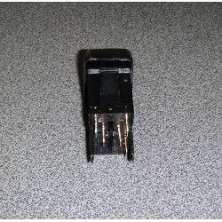 VW T4 91-96 gaismas slēdzis 701941535 2