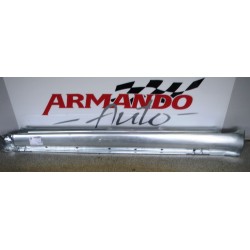 Mazda 6 02-07 slieksnis L