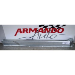 Ford Sierra 82-87 slieksnis 5D L