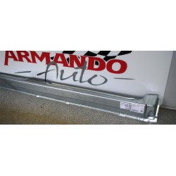 Ford Sierra 82-87 slieksnis 5D L 2