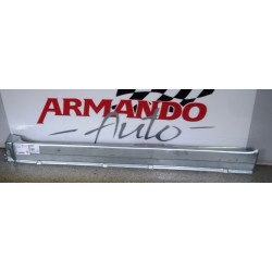 Ford Sierra 82-87 slieksnis 5D R