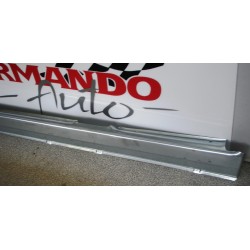 Ford Sierra 82-87 slieksnis 5D R 2