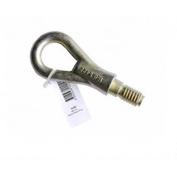 AUDI A4 B6 A6 C6 vilkšanas cilpa BK010