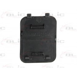 MERCEDES KLASA E (W211) 02-06 aizmugures āķa vāciņš,... 2