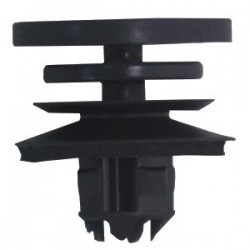 VW klipsis apšuvuma 3B0868243 6N3868561 38044300 11468...