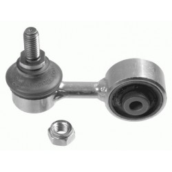 Stabilizatora atsaite HANS PRIES HP500 144 , 31351091764