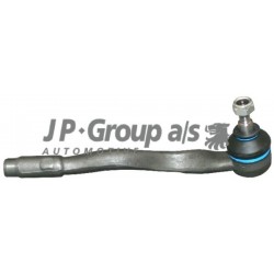 Stūres pirksts JP GROUP 30-1114ALT, 32111139314, 022-BMW29