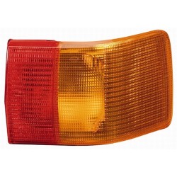 Audi 80 86-91 aizmugures stūris L Ķīna 893945217