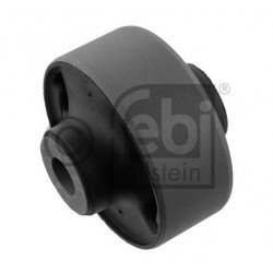 Sviras bukse FEBI BILSTEIN 34-H016, 51391-SDA-A03, ADH28056