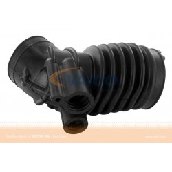 BMW FEBI Gaisa padeves caurule 13711739575